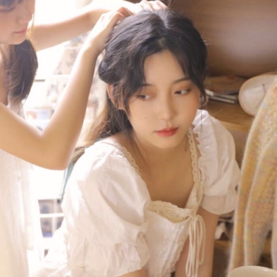 兽设治愈风格绘画福瑞交流群